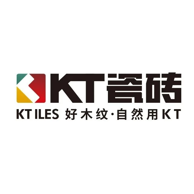 武汉必逛宝藏瓷砖集合馆！0元拍出高级感大
