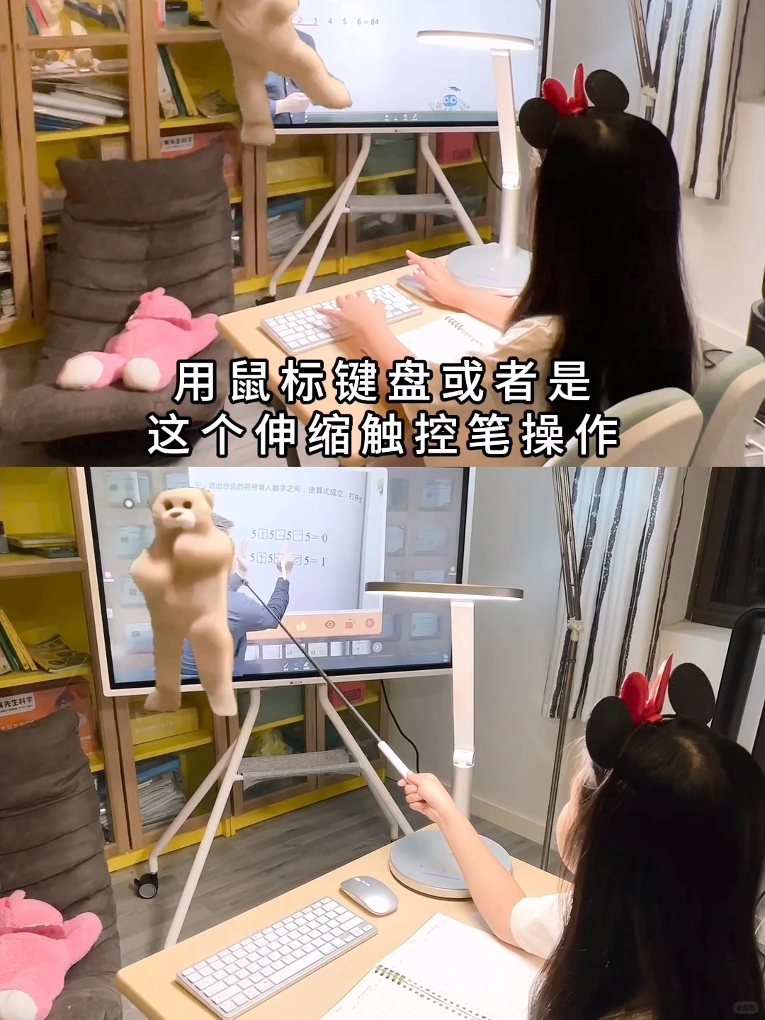 望远鲸老用户|破釜沉舟，真的没有选错！