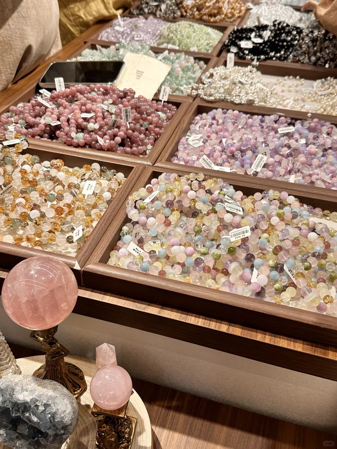 义乌拿货保姆级攻略?新手零踩坑指南‼️