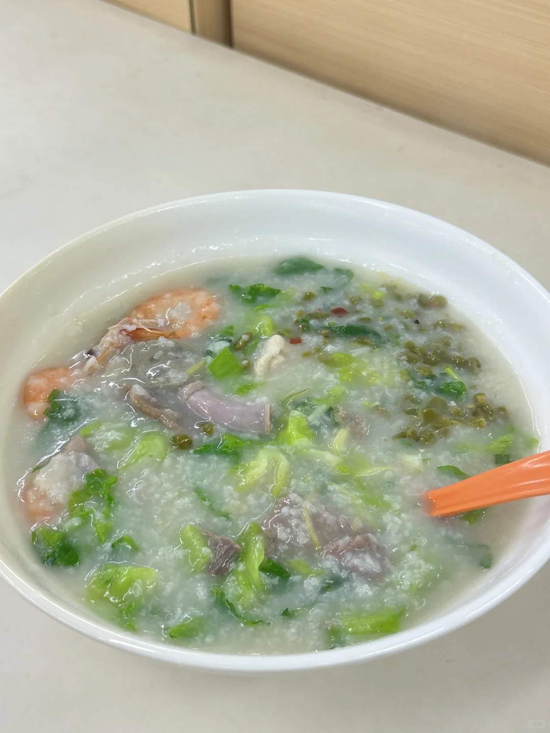 华南农业大学美食