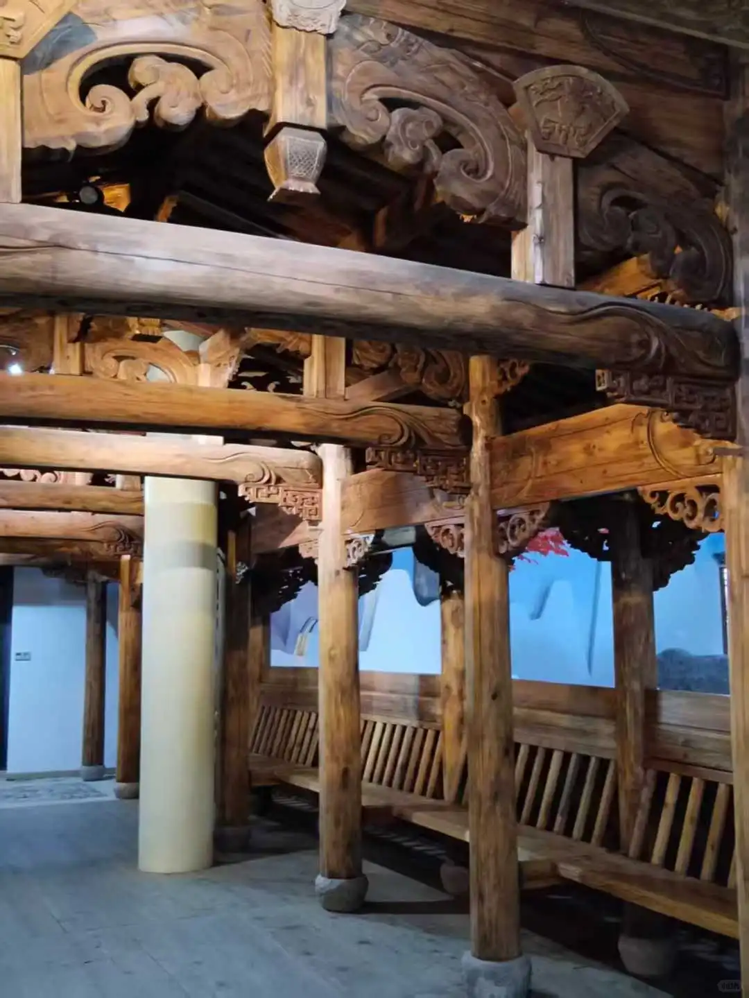 不去龙泉=白来浙江!3天玩遍