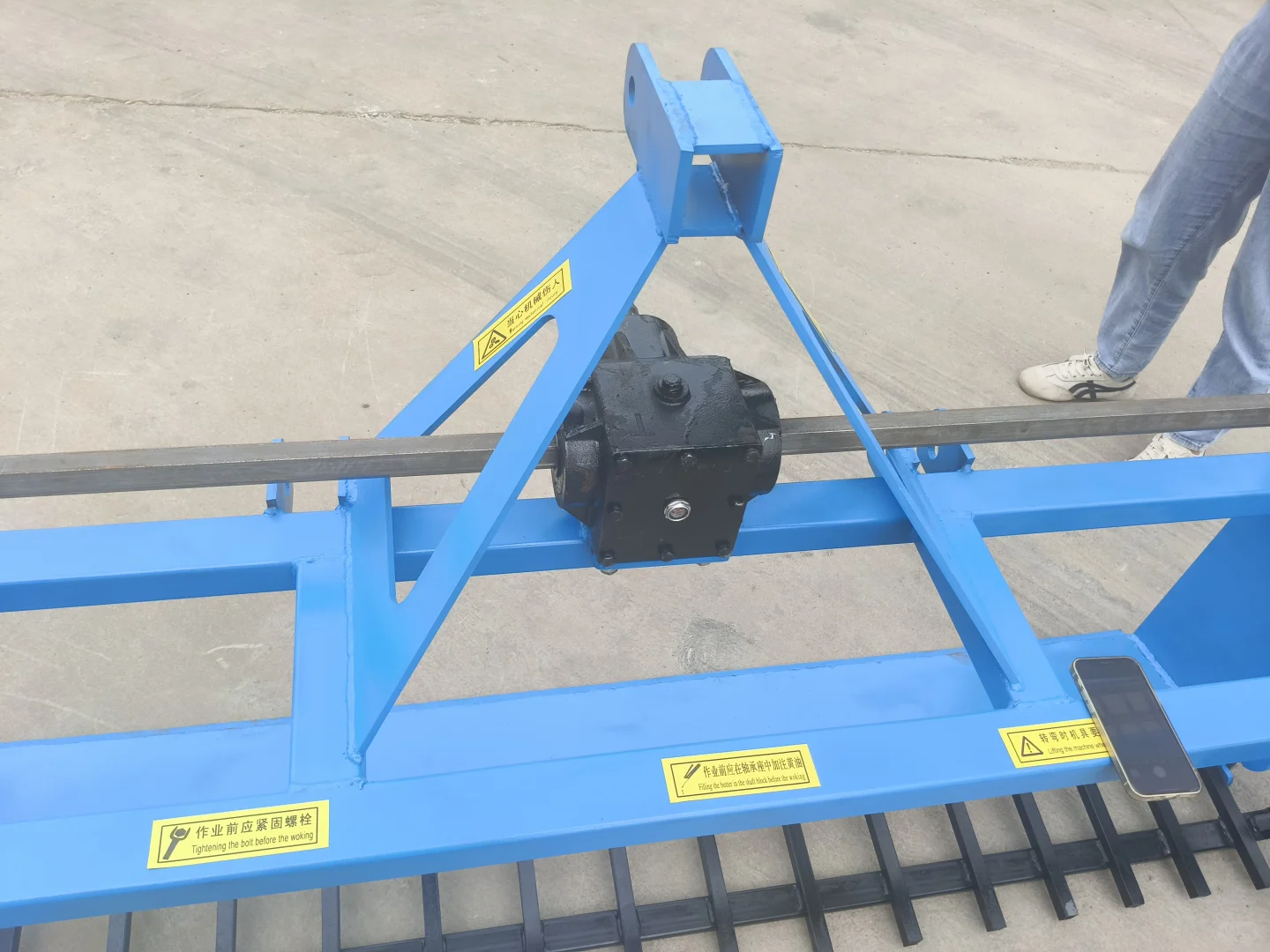 多功能起苗机，起膜机现货多多