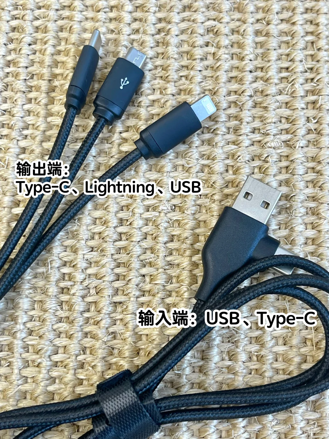 ?小众不撞款!再生铝商务礼,环保理念赢好感