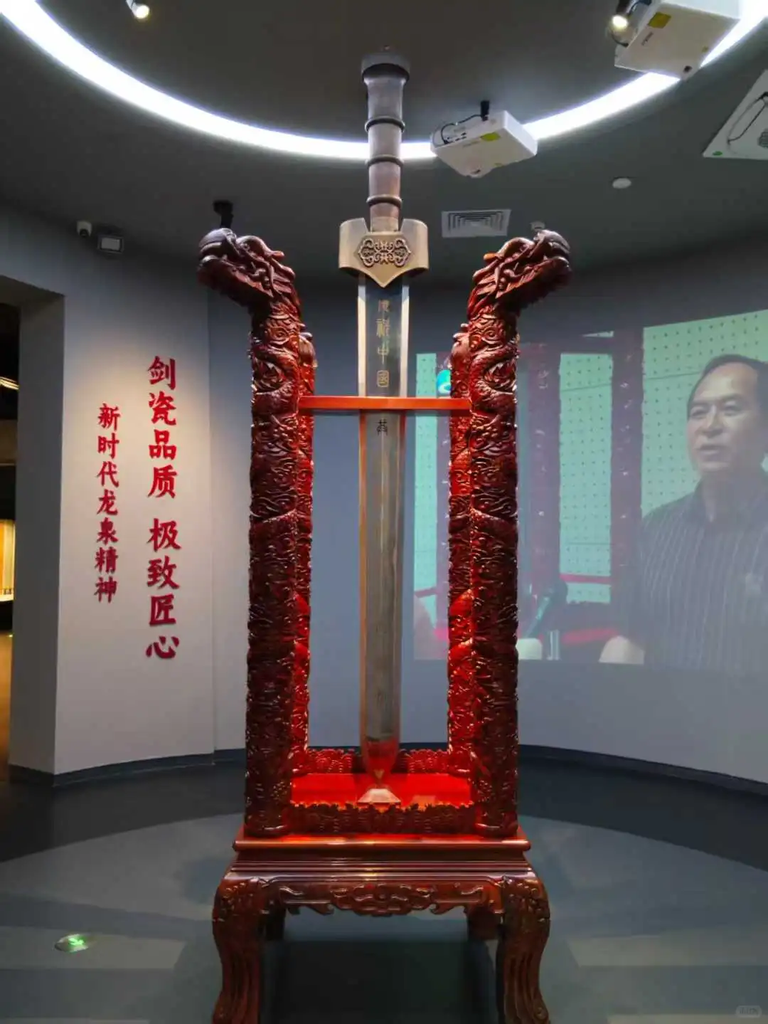 不去龙泉=白来浙江!3天玩遍