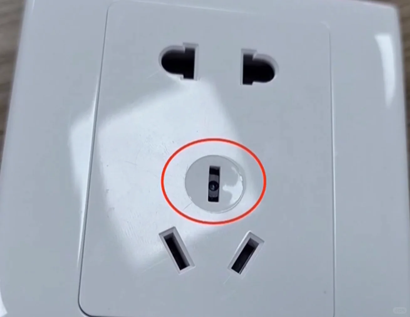 你绝对想不到!这些日常物品竟是偷拍神器!