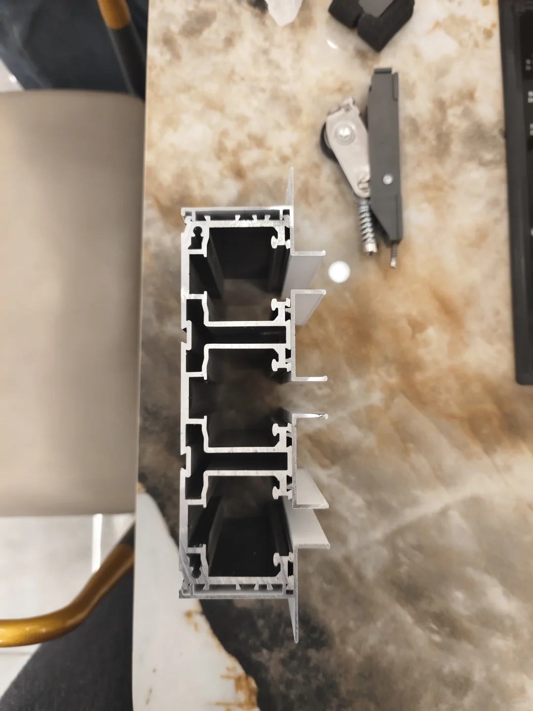 【欧派克完美系统联动门】终于敲定了！