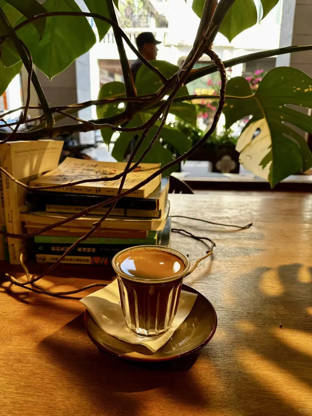 ToB业务复盘：重要的是交付价值和长期主义