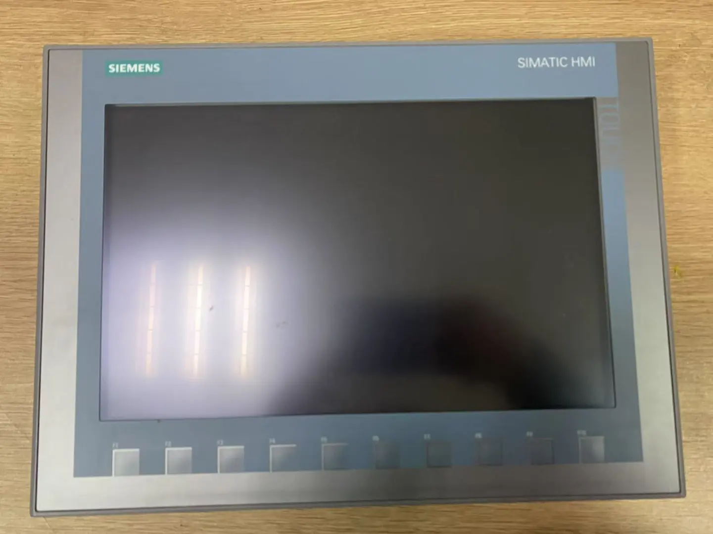 北京触摸屏维修中心,专业维修各种触摸屏,