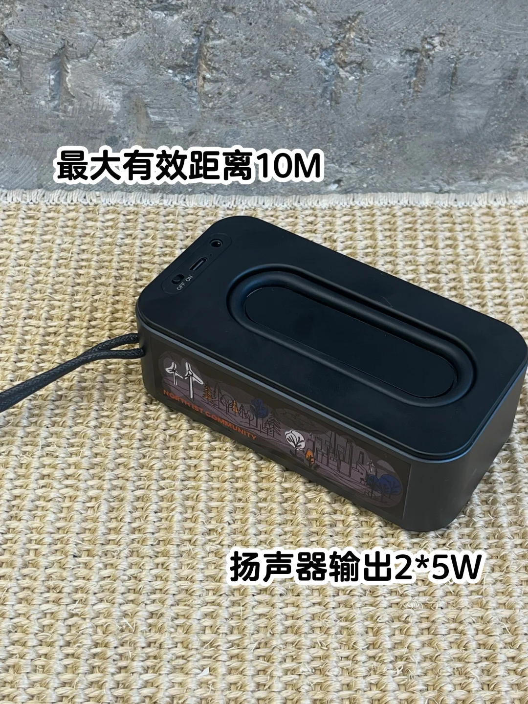 ?小众不撞款!再生铝商务礼,环保理念赢好感