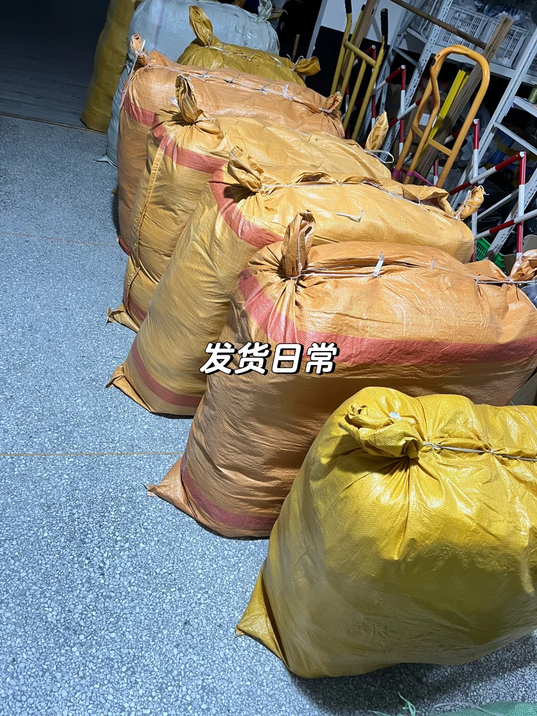 爆款拿货就找我❗韩系全品类女装源头工厂❗