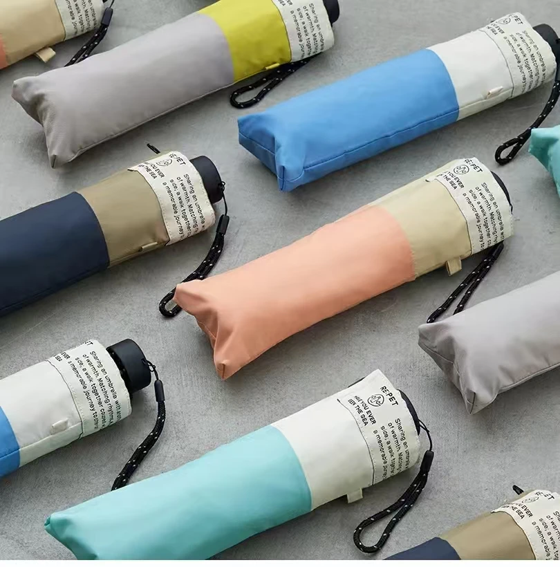 可持续生活 | 为地球减负！碧蔻资在做