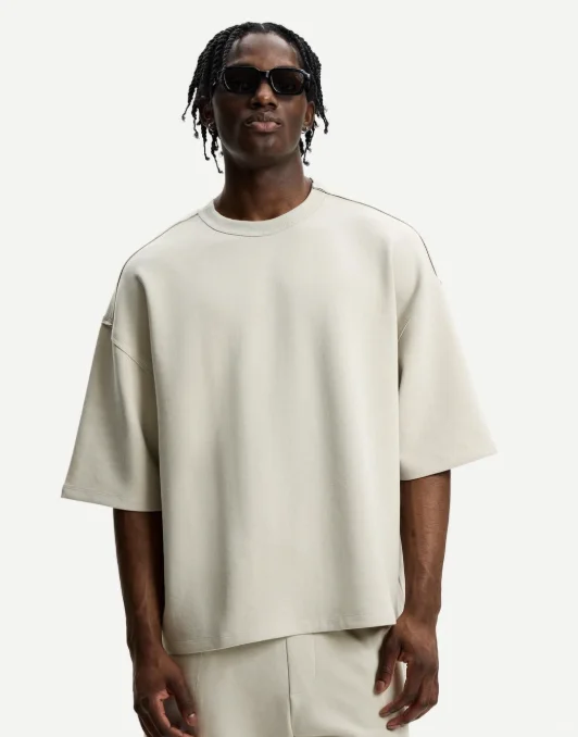 寻找服装小单定制供应商