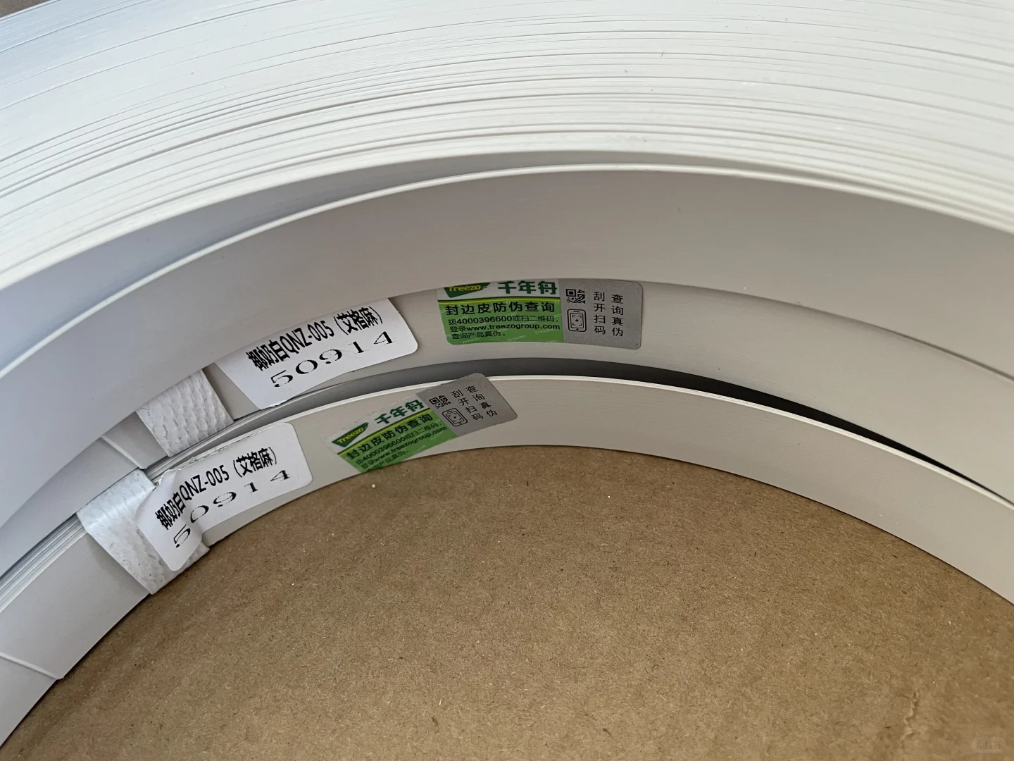 ?【揭秘全屋定制工厂的顶级做工！看完秒变懂