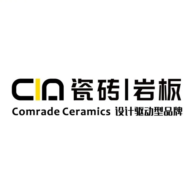 武汉必逛宝藏瓷砖集合馆！0元拍出高级感大