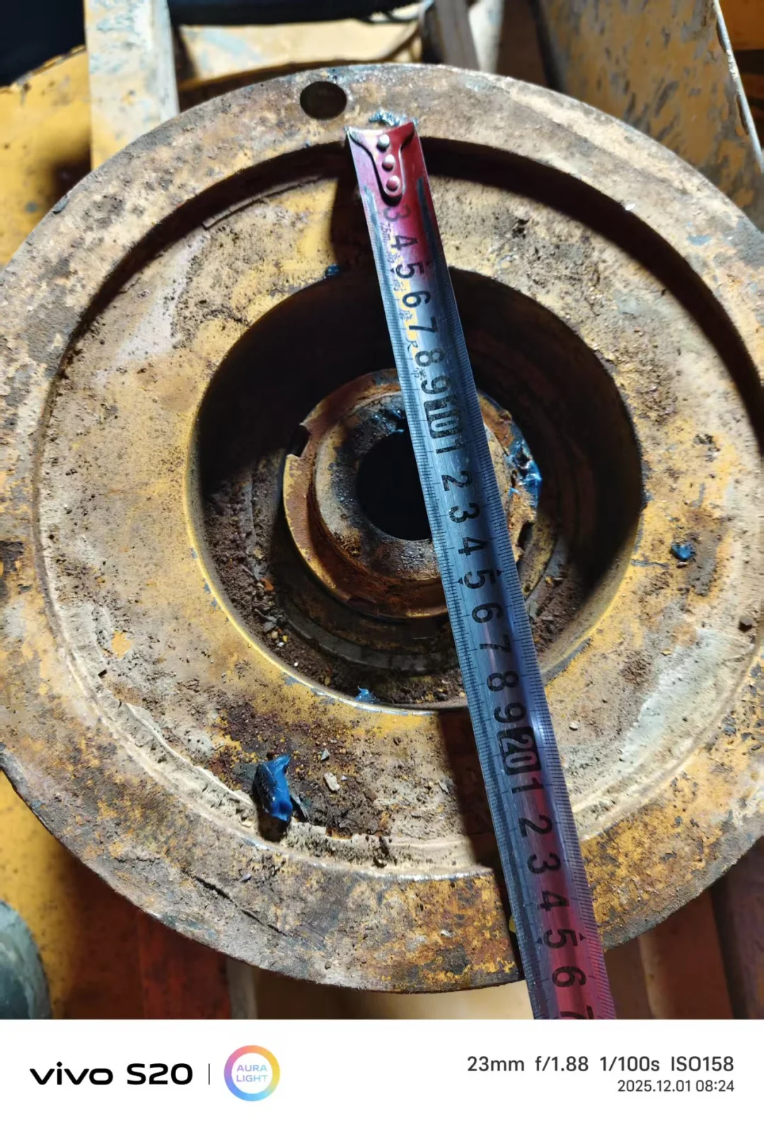 韩国LS产电接触器，断路器，马达保护器和变