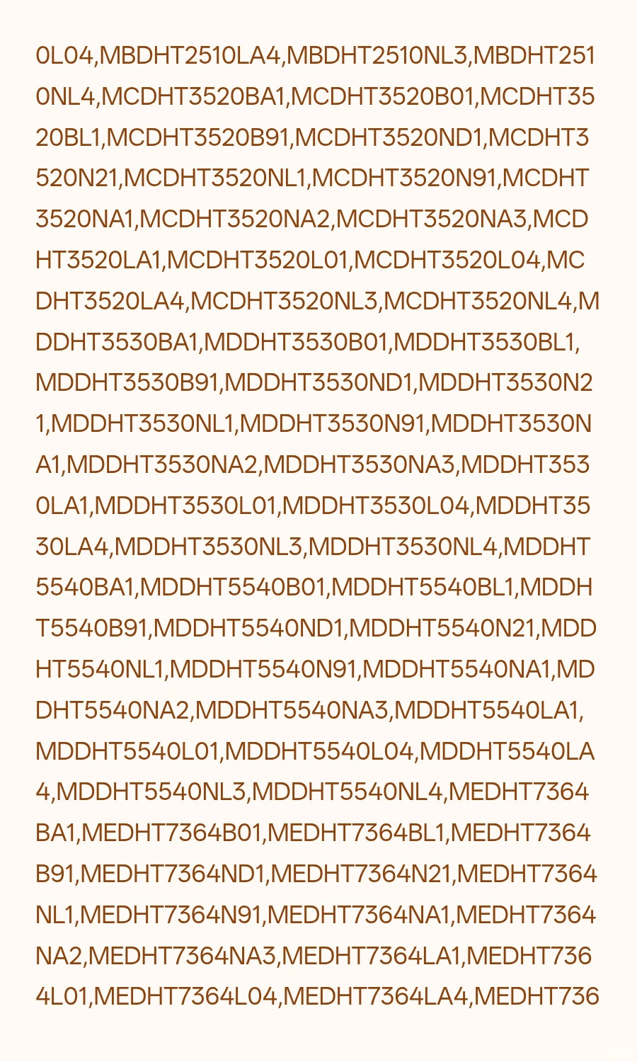 松下供应商怎么找？松下代理商 松下经销商