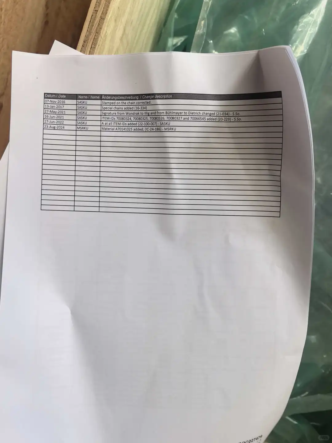 STAHL斯泰尔起重设备斯泰尔起重设备斯泰尔