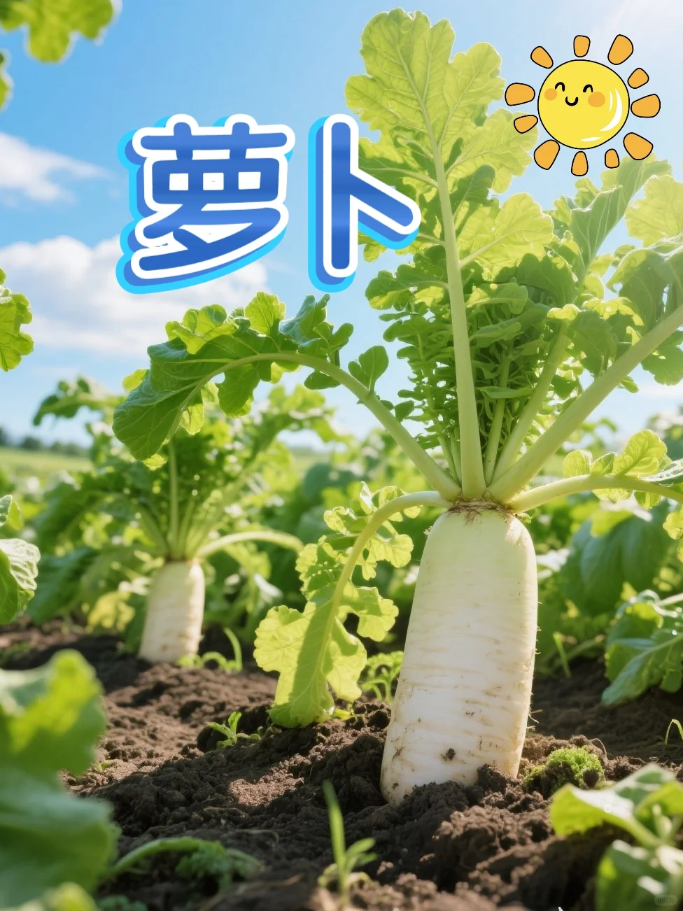 今年适合种植香菜的白露节气！