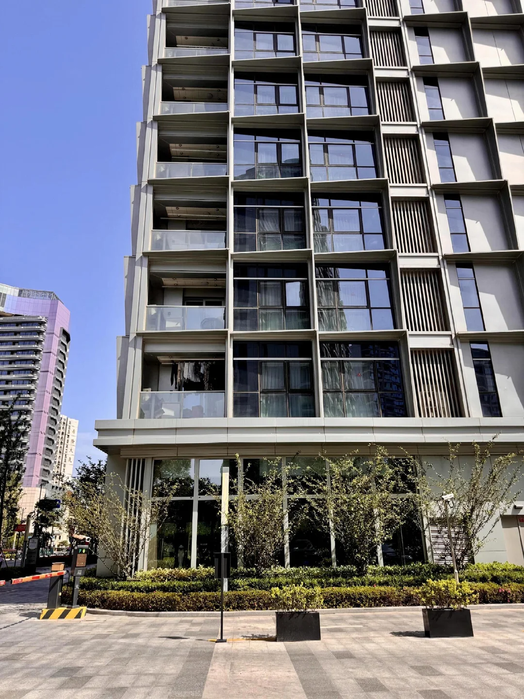 北京大平公寓丨1000➕押一付一，无中介