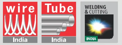 26年 印度管线展 冶金铸造 同期举办