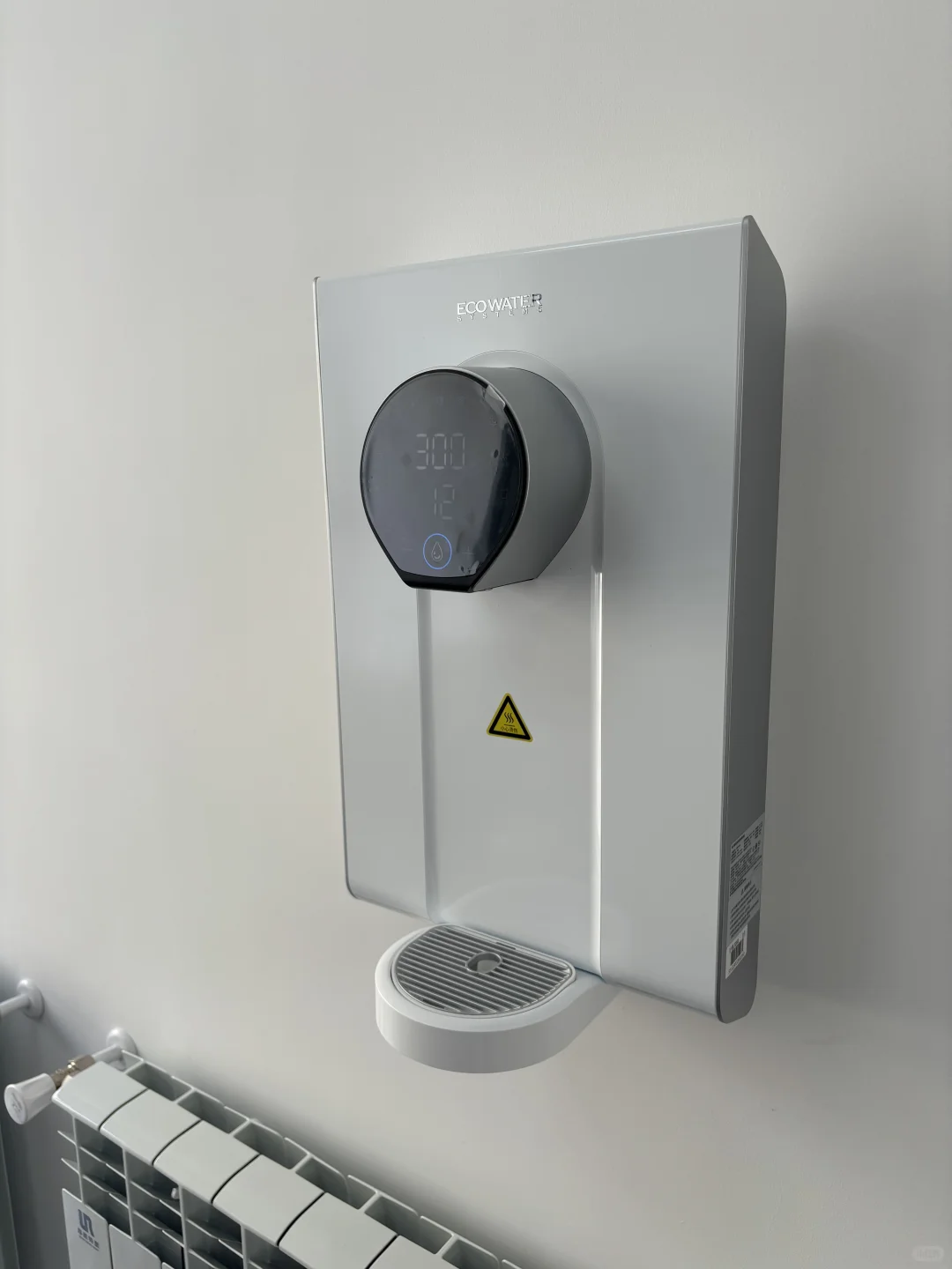 管线机,要不要装?