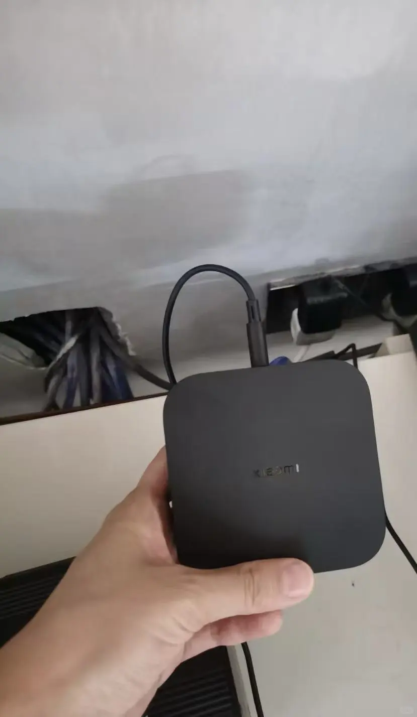 我发誓299元真的可以做智能家居