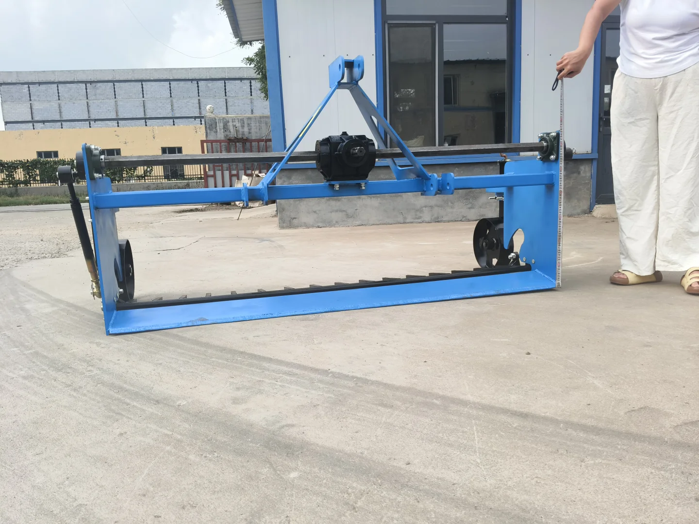 多功能起苗机，起膜机现货多多