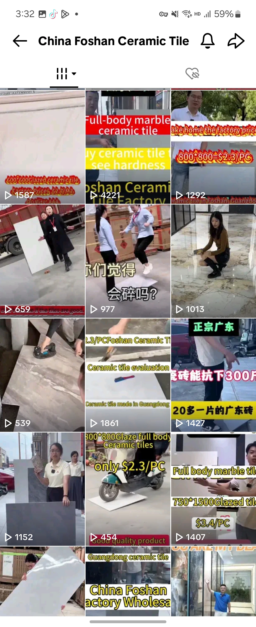 佛山工厂老板都在悄悄做外贸社媒了