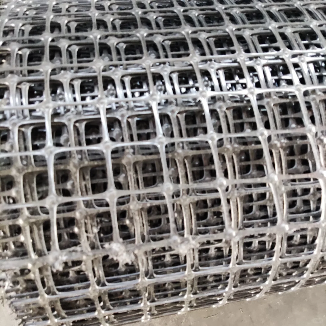 厂家供应多规格可定制土工材料