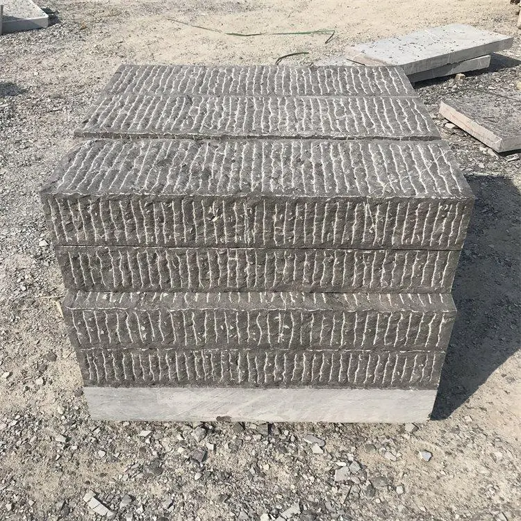 花岗岩石材批发：源头工厂定制尺寸规格