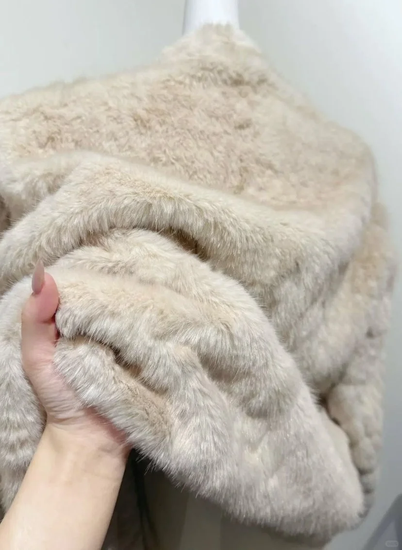 服装批发源头厂家一件代发