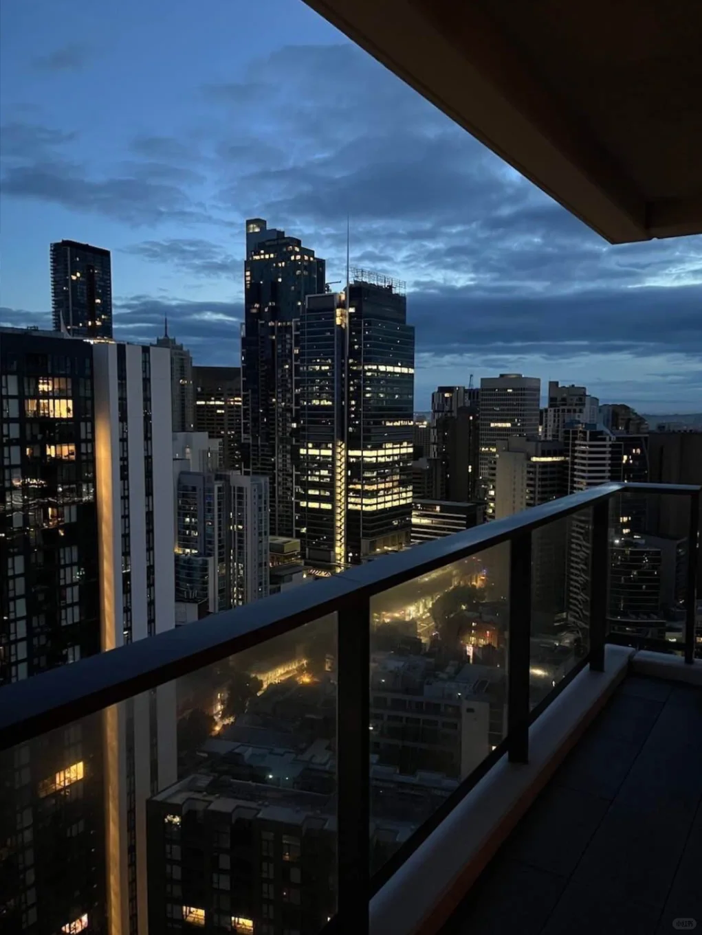 ??新西兰根本不是小红书说的那样