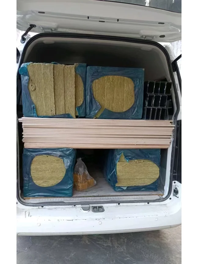 广州建材批发配送（水泥、沙子、陶粒、砖）