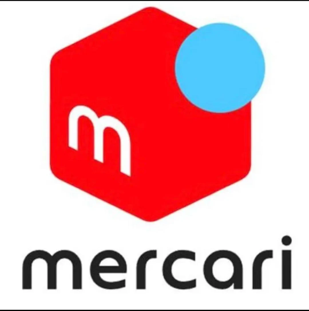 日本电商平台出zu出shou乐天商城合作模式，