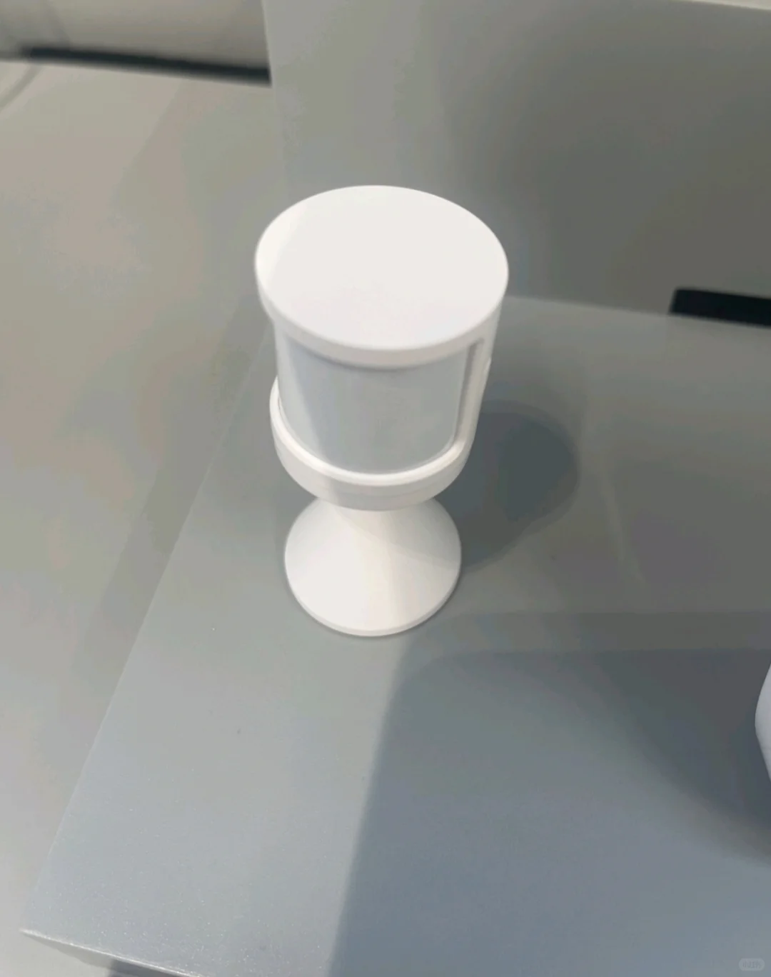 智能家居之人体传感器2S