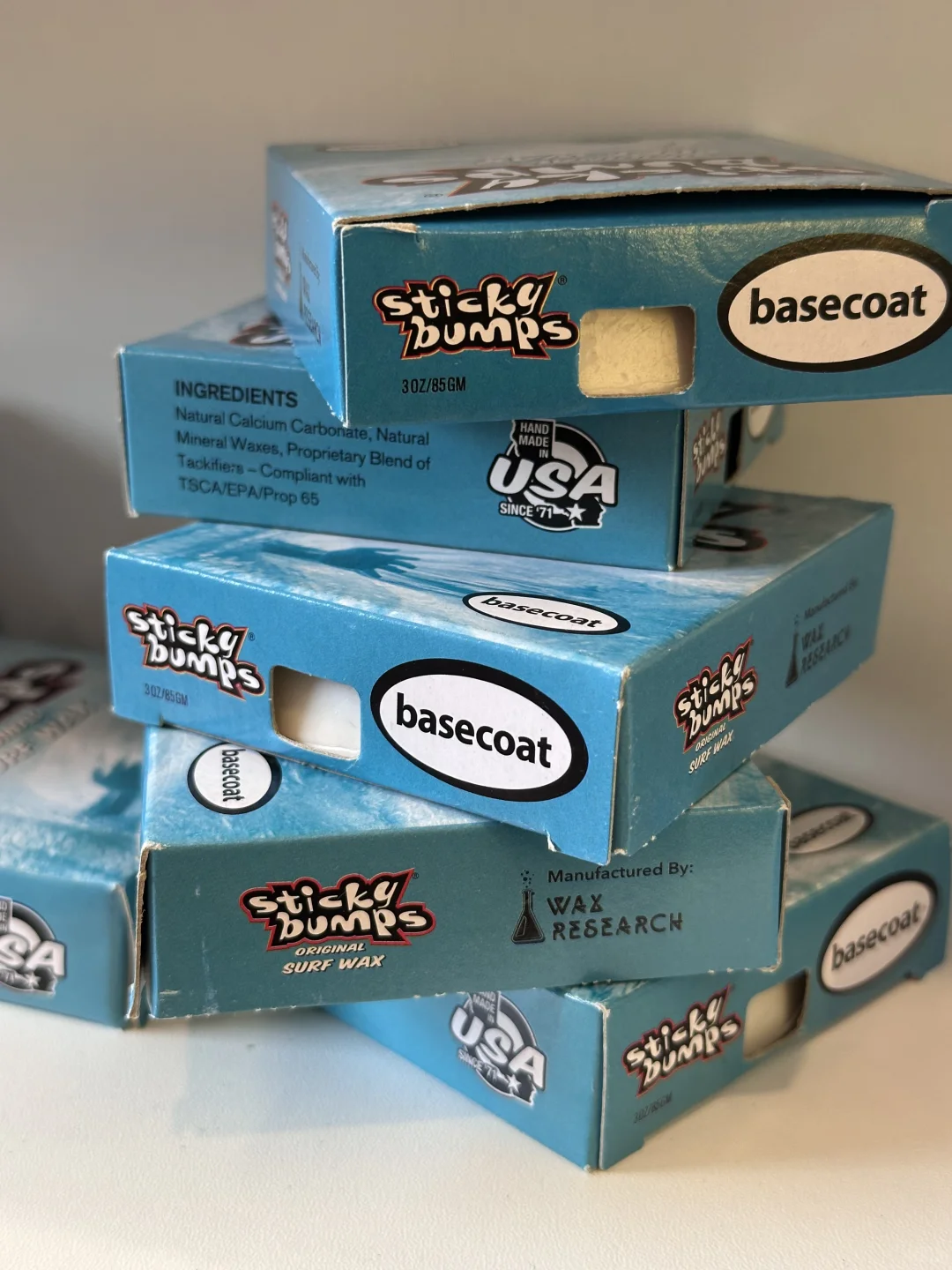 万宁去哪儿买板蜡？?