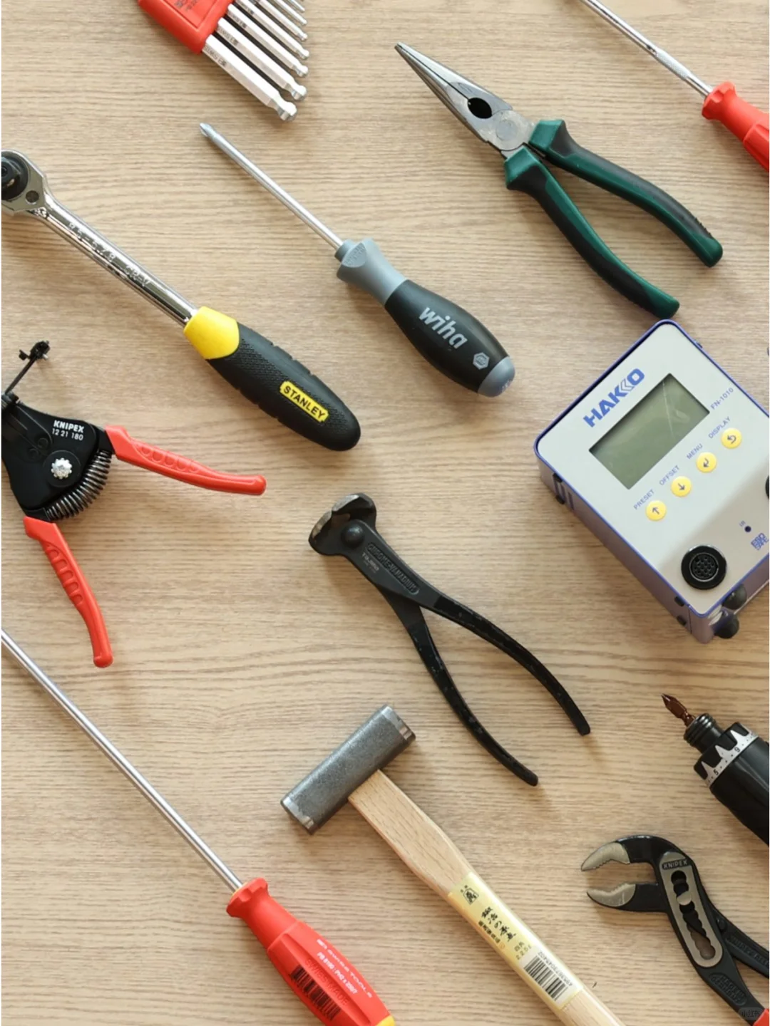 今天摆摆工具┏(＾0＾)┛