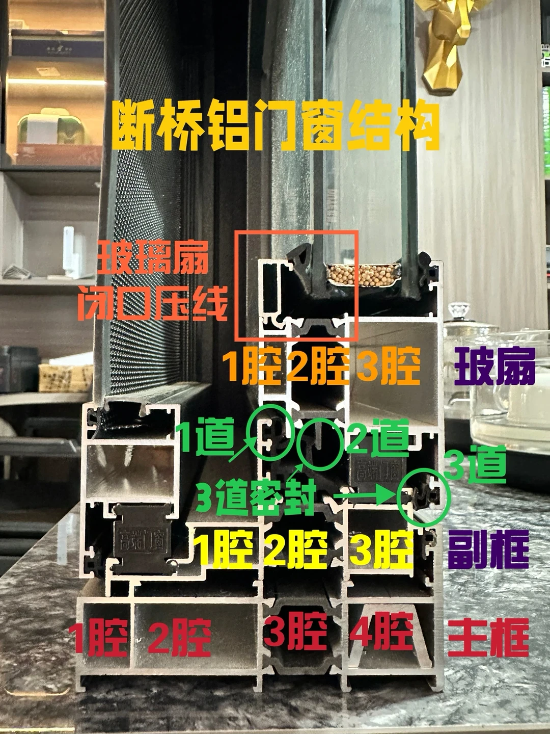 关于原生铝和再生铝