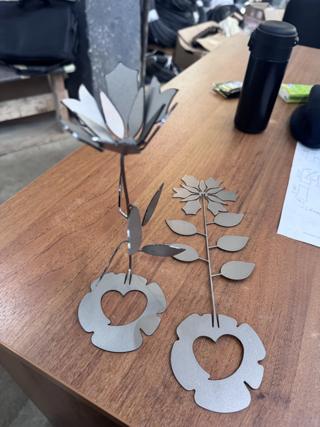 折边机调试中…?️江苏亚威机床 ??