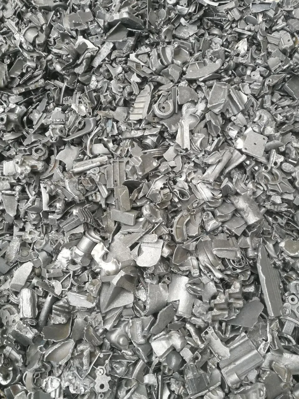 再升铝进口注意事项