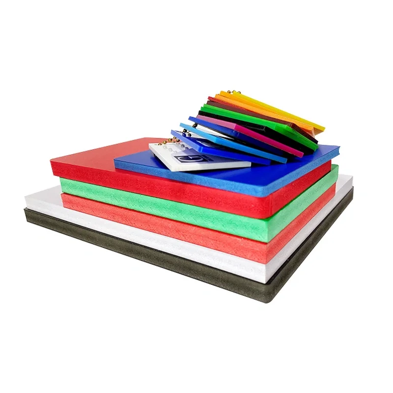 雪弗板现货批发