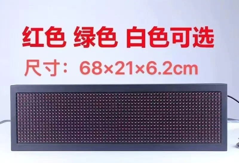 80吨轮胎吊运行，立柱式悬臂吊，主要由以下