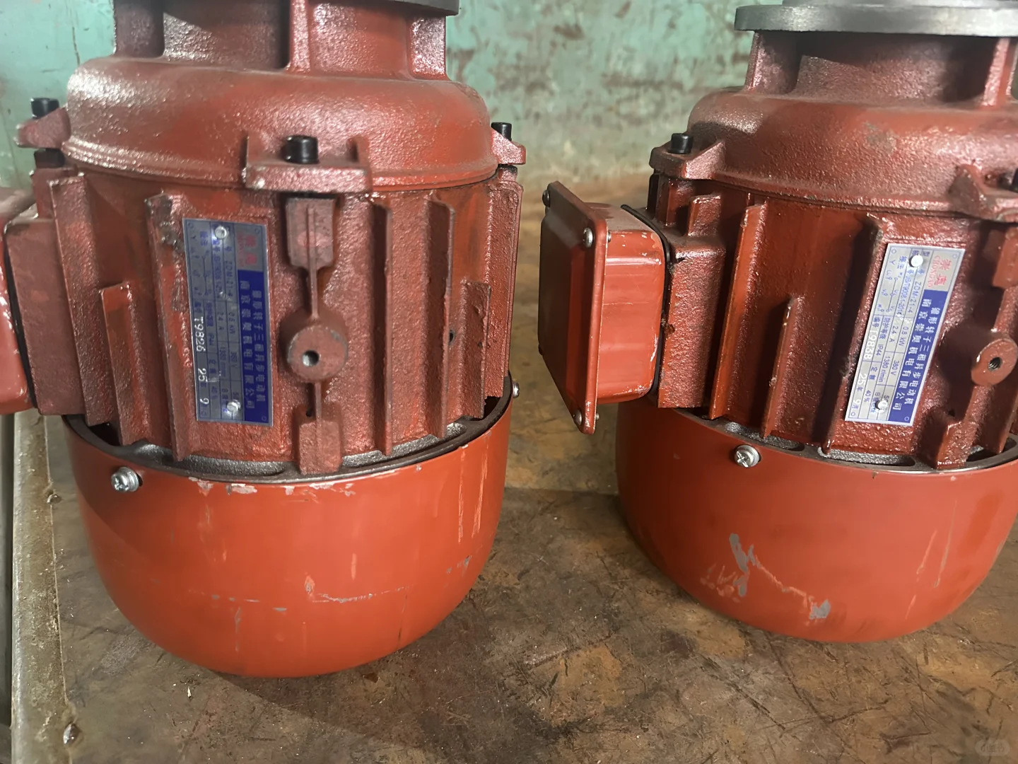 南京崇奥机电有限公司CHONGAO崇奥Nanjing C