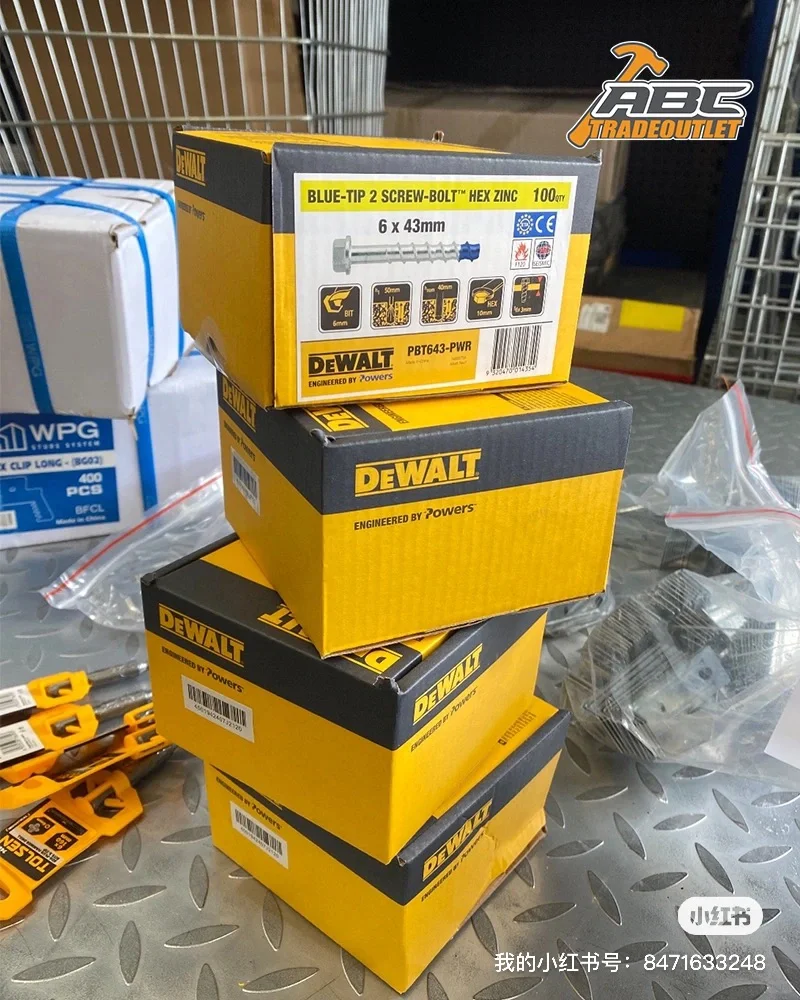 ABC华人料厂总店（周一到周五：7:00-5:00）