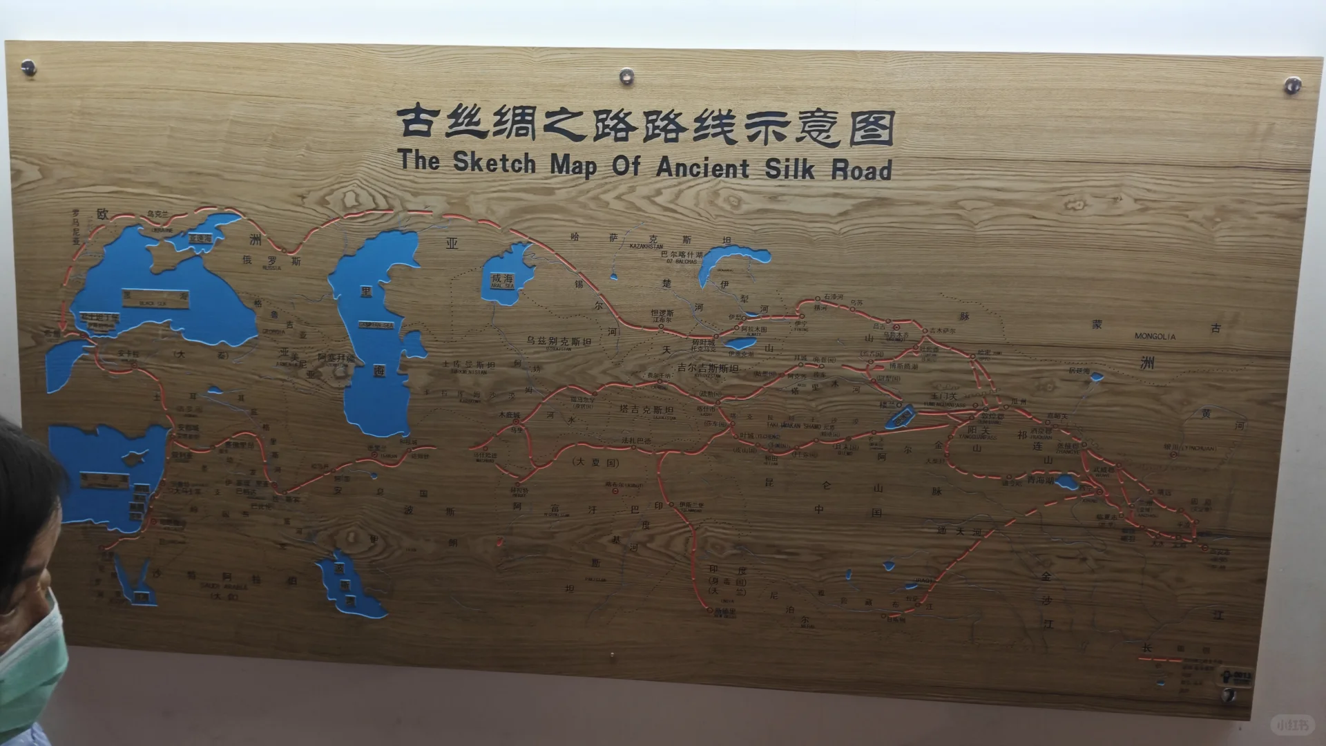 唐初的税收政策及土地政策