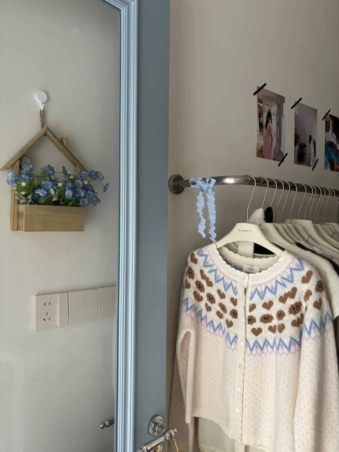 ?报告！小破店开业一个月营业额3.6w?