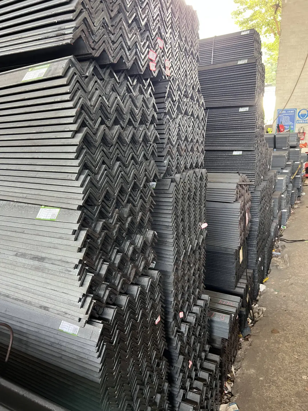 工程救急必选⚡️钢厂大库存⚡️华南极速配