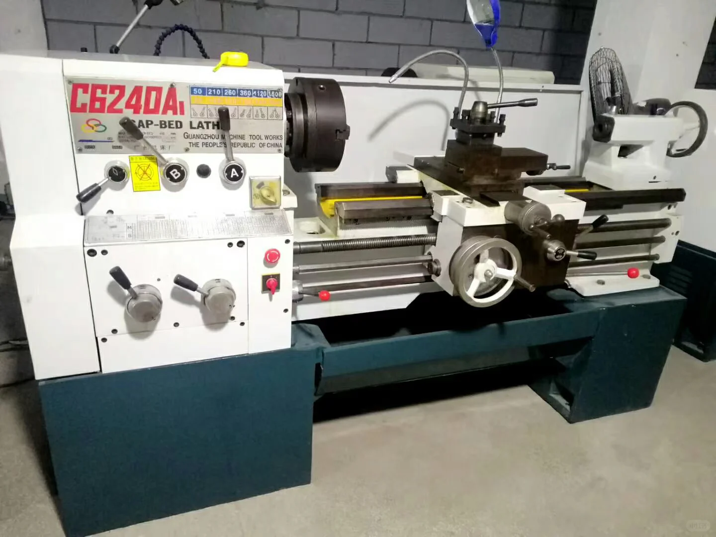 02年东莞机械设备厂二代??‍♀️