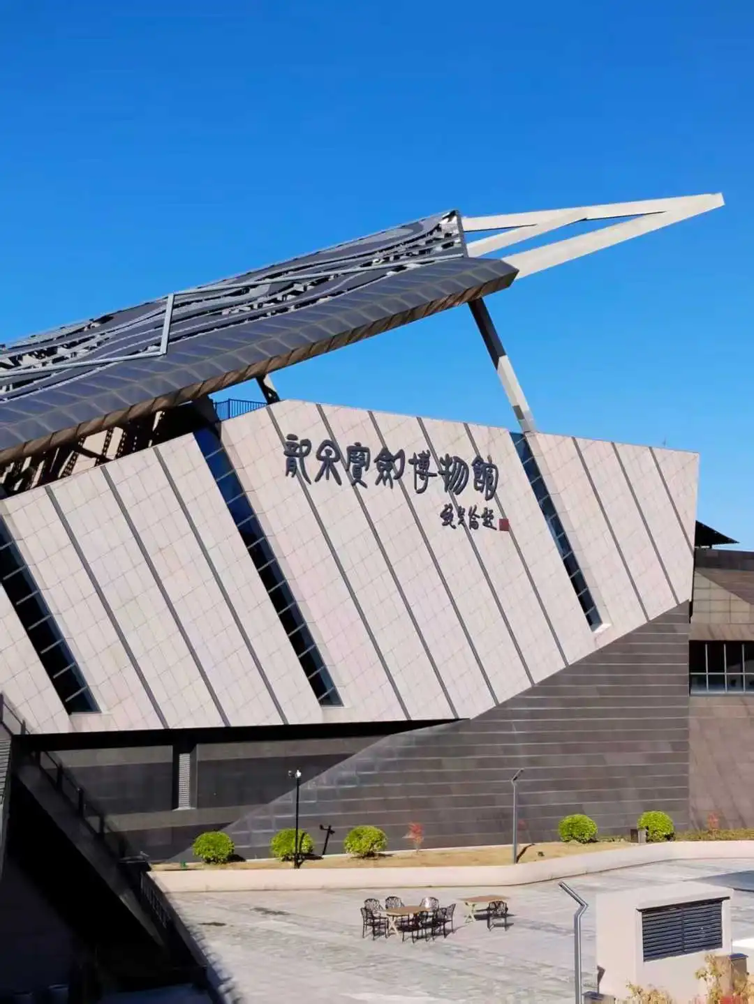 不去龙泉=白来浙江!3天玩遍