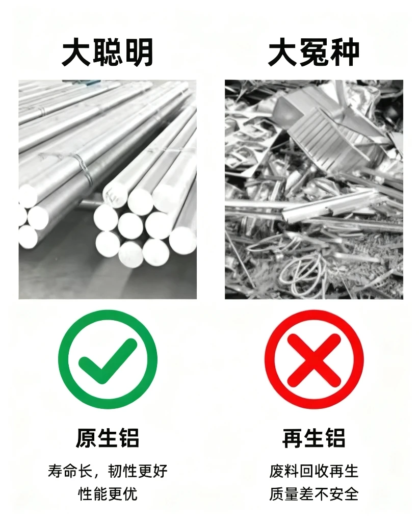 ?新房封窗避坑指南✨ 封窗是装修关键！